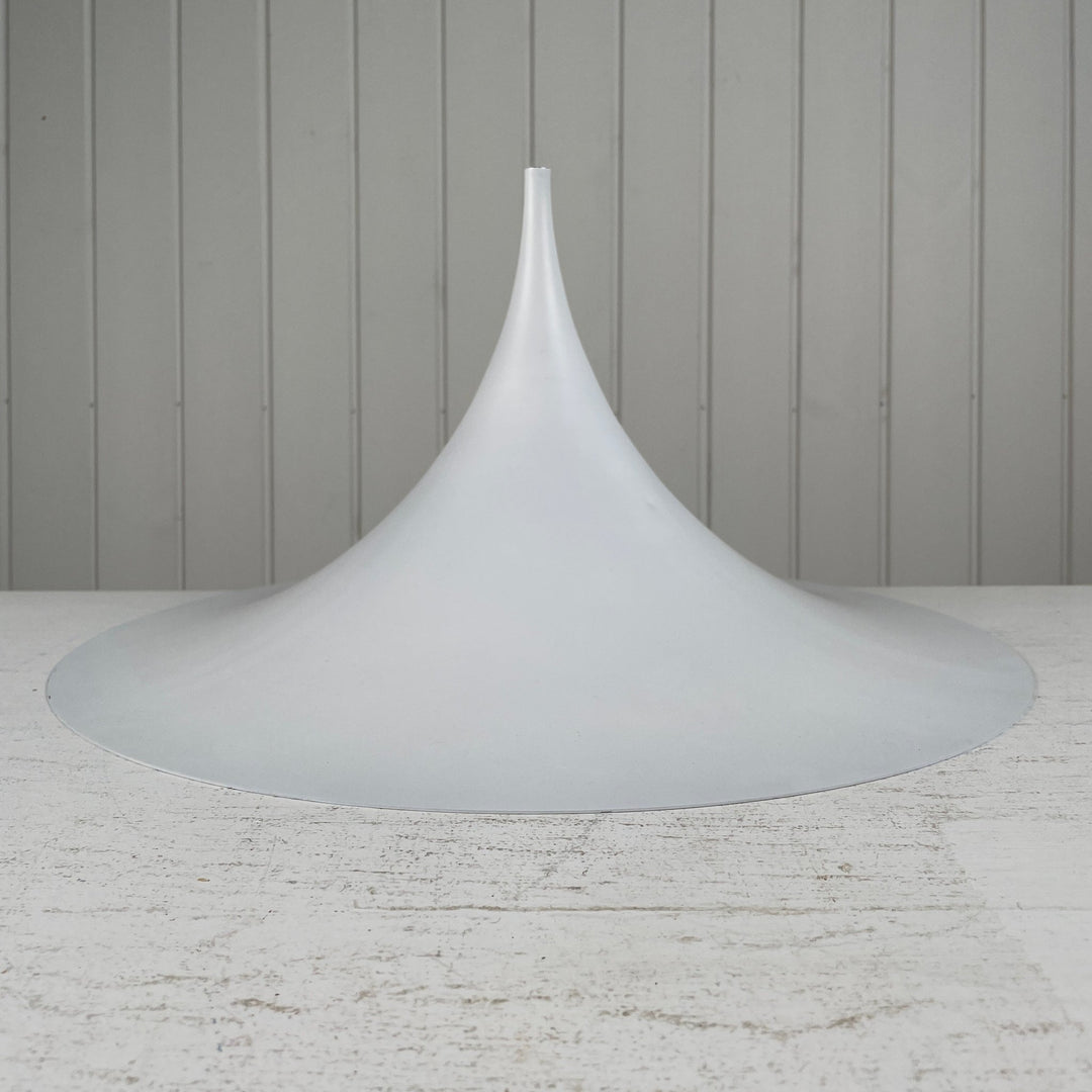 Loftslampe - Mission Afrika Genbrug